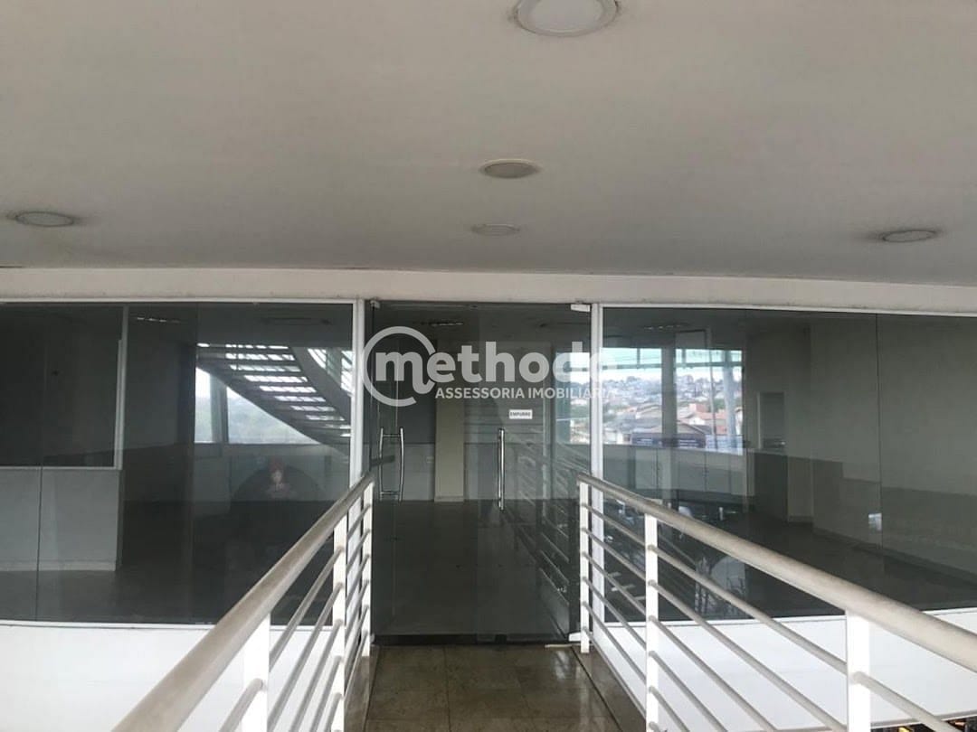 Loja-Salão, 130 m² - Foto 5