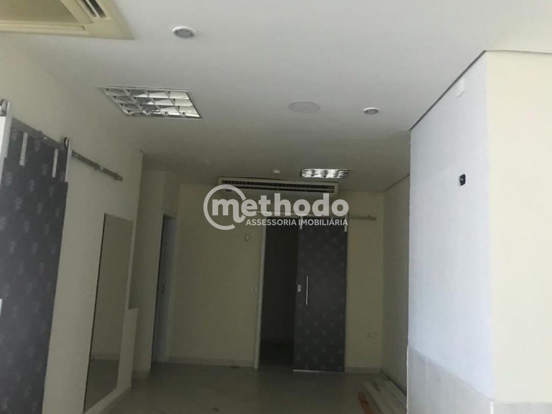 Loja-Salão, 130 m² - Foto 8