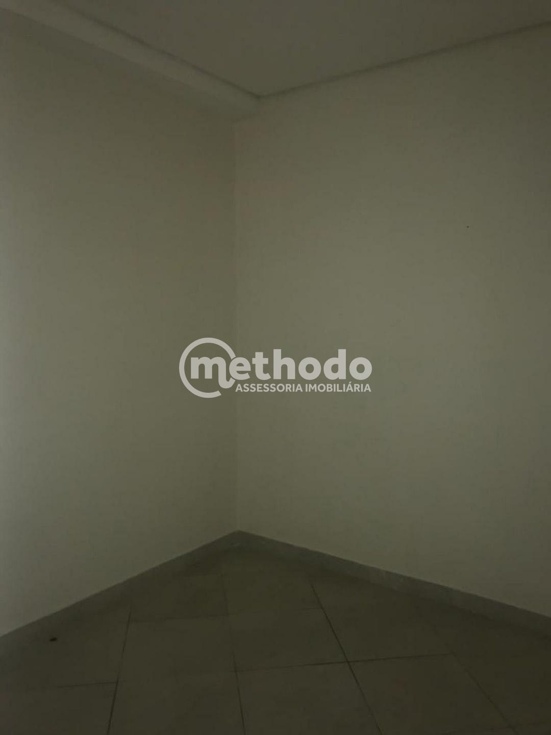 Loja-Salão, 130 m² - Foto 11