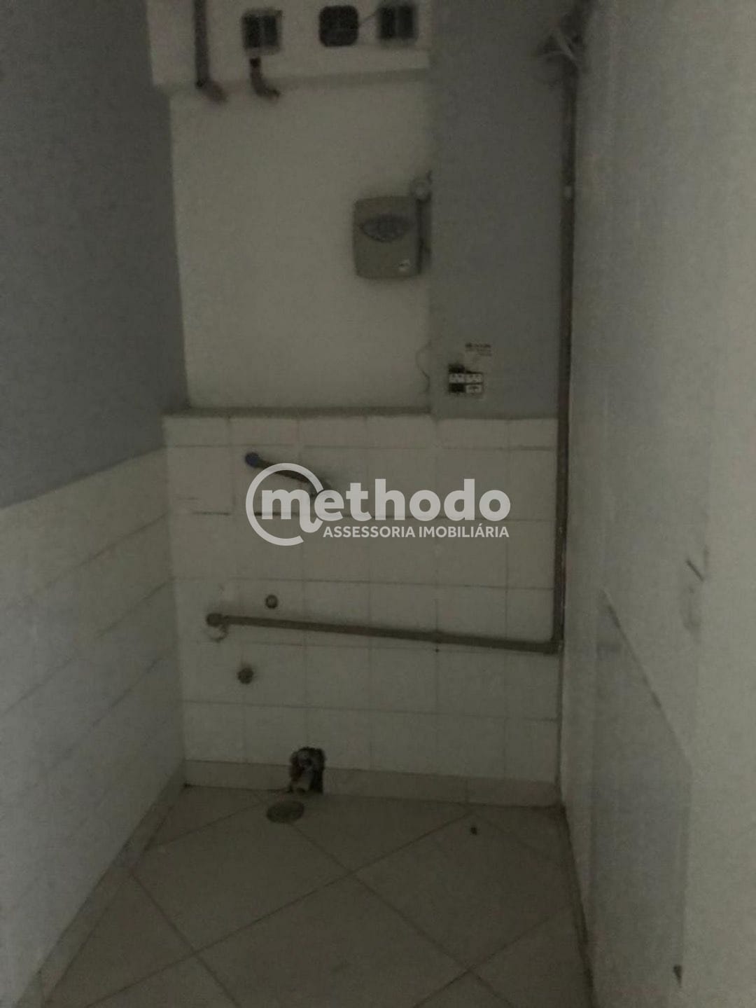 Loja-Salão, 130 m² - Foto 17