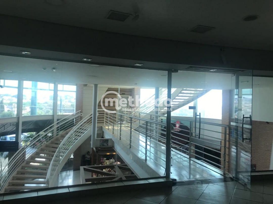 Loja-Salão, 130 m² - Foto 3