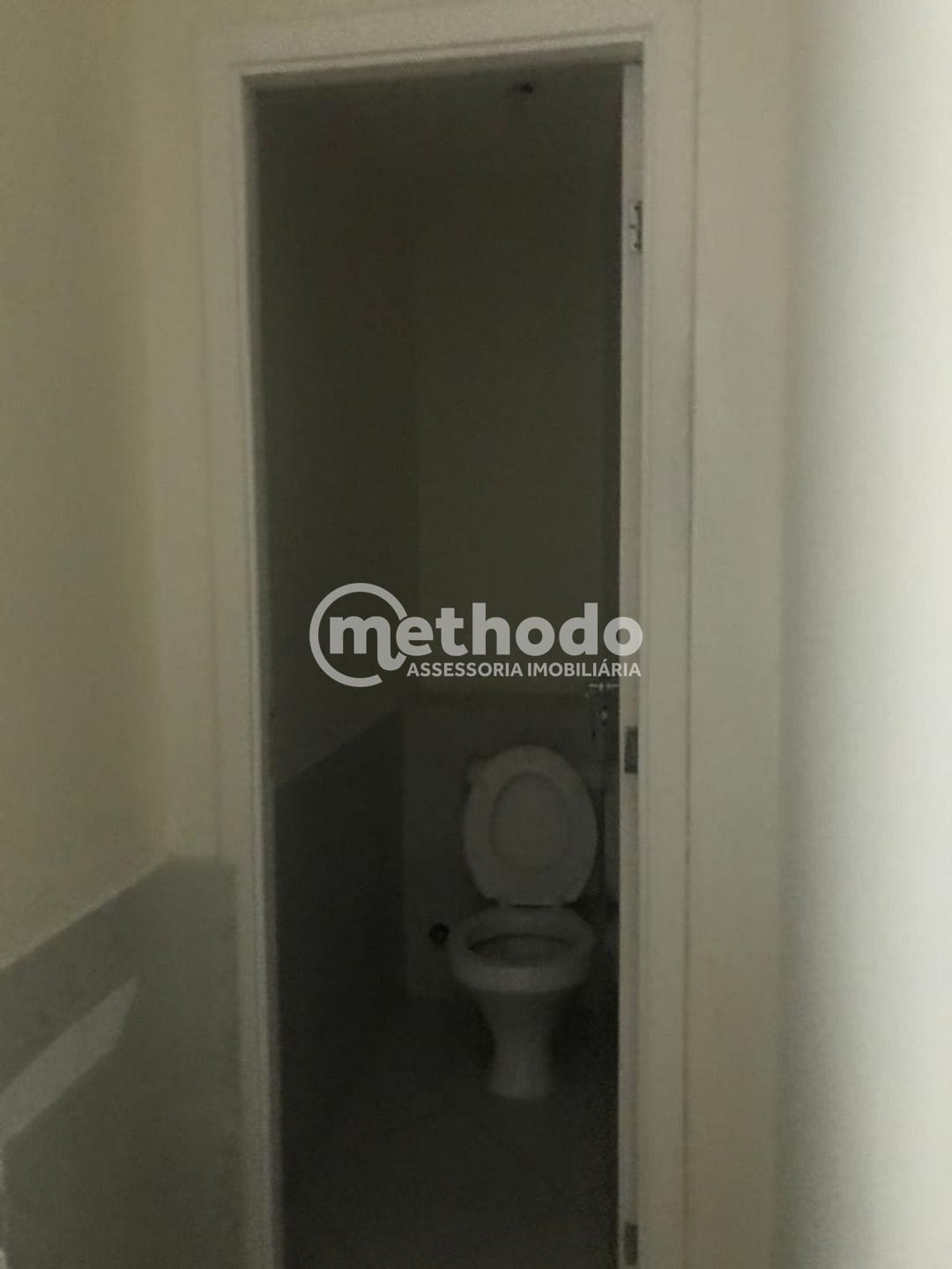 Loja-Salão, 130 m² - Foto 9