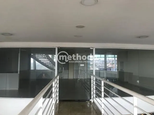 Loja com 130m², à venda ou para alugar, no bairro Loteamento Residencial Vila Bella em Campinas