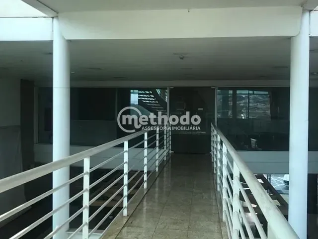 Loja com 130m², à venda ou para alugar, no bairro Loteamento Residencial Vila Bella em Campinas