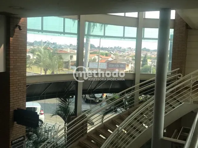 Loja com 130m², à venda ou para alugar, no bairro Loteamento Residencial Vila Bella em Campinas