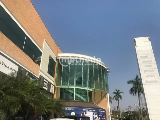Loja com 130m², à venda ou para alugar, no bairro Loteamento Residencial Vila Bella em Campinas