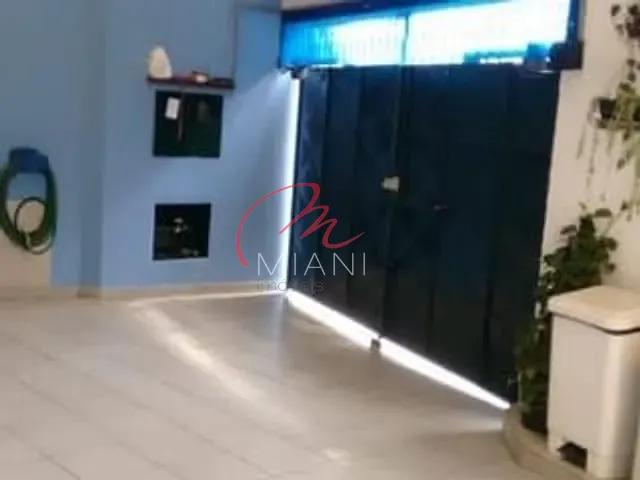 Loja com 400m², à venda, no bairro Vila Dalva em São Paulo