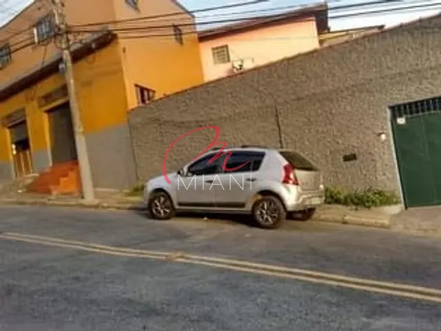 Loja com 400m², à venda, no bairro Vila Dalva em São Paulo