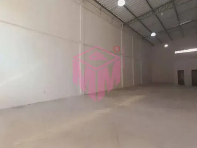 Loja para alugar, no bairro Nova Petrópolis em São Bernardo do Campo