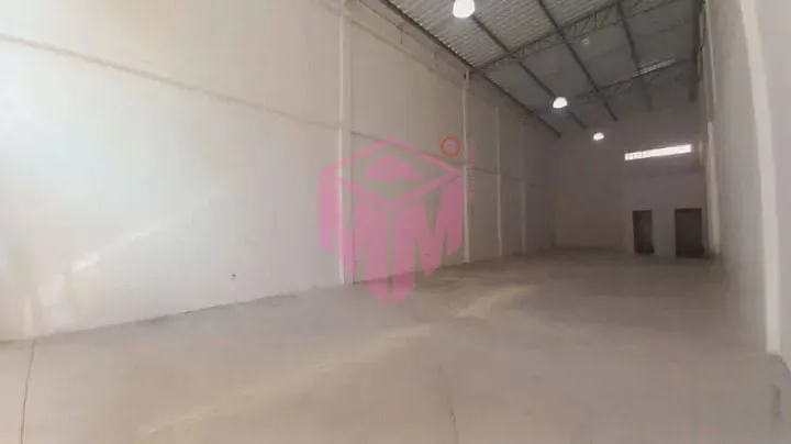 Loja-Salão, 189 m² - Foto 2