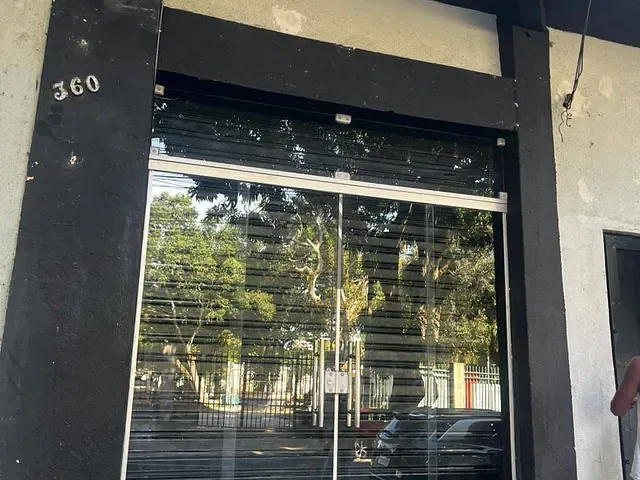 Loja para alugar, no bairro Nazaré em Belém