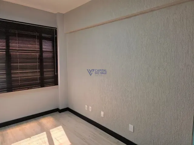 Sala para alugar, no bairro Jardim Satélite em São José dos Campos