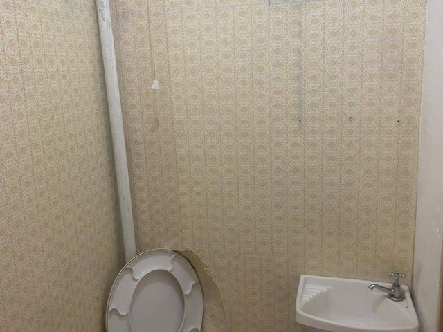 Loja com 60m², à venda ou para alugar, no bairro Jardim Figueira Grande em São Paulo