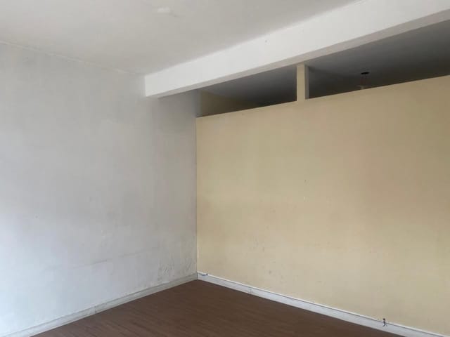 Loja com 60m², à venda ou para alugar, no bairro Jardim Figueira Grande em São Paulo