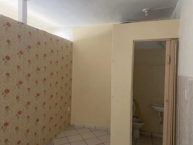 Loja com 60m², à venda ou para alugar, no bairro Jardim Figueira Grande em São Paulo