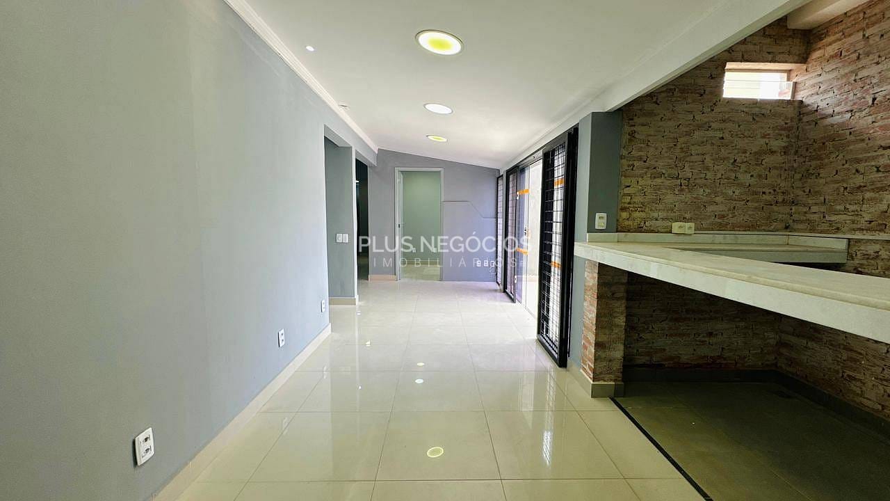 Loja-Salão, 112 m² - Foto 3
