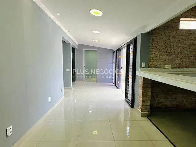 Loja com 112m², para alugar, no bairro Jardim Vergueiro em Sorocaba