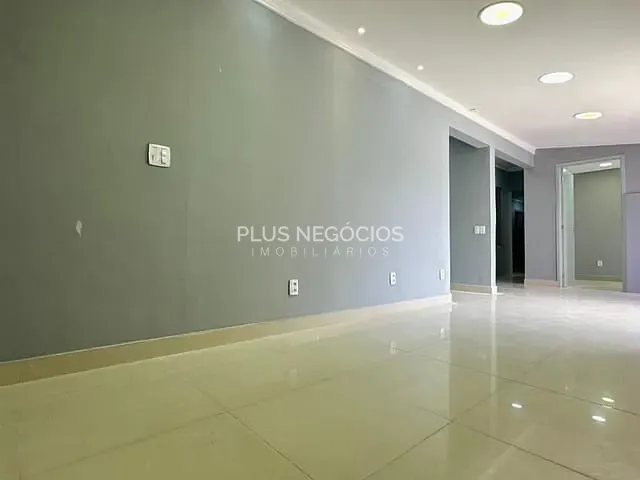 Loja com 112m², para alugar, no bairro Jardim Vergueiro em Sorocaba