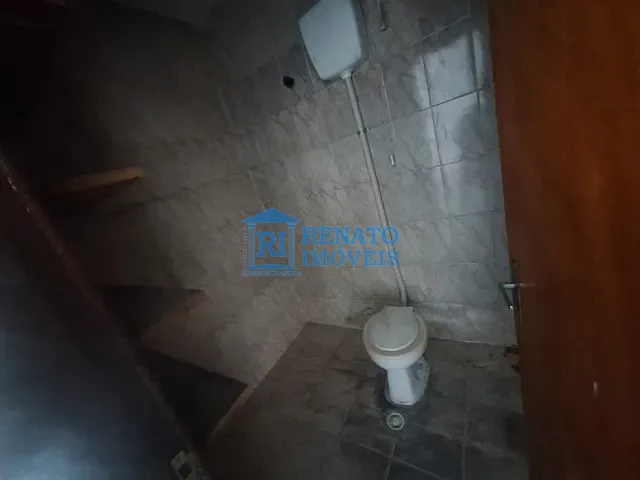 Loja para alugar, no bairro Flamengo em Maricá