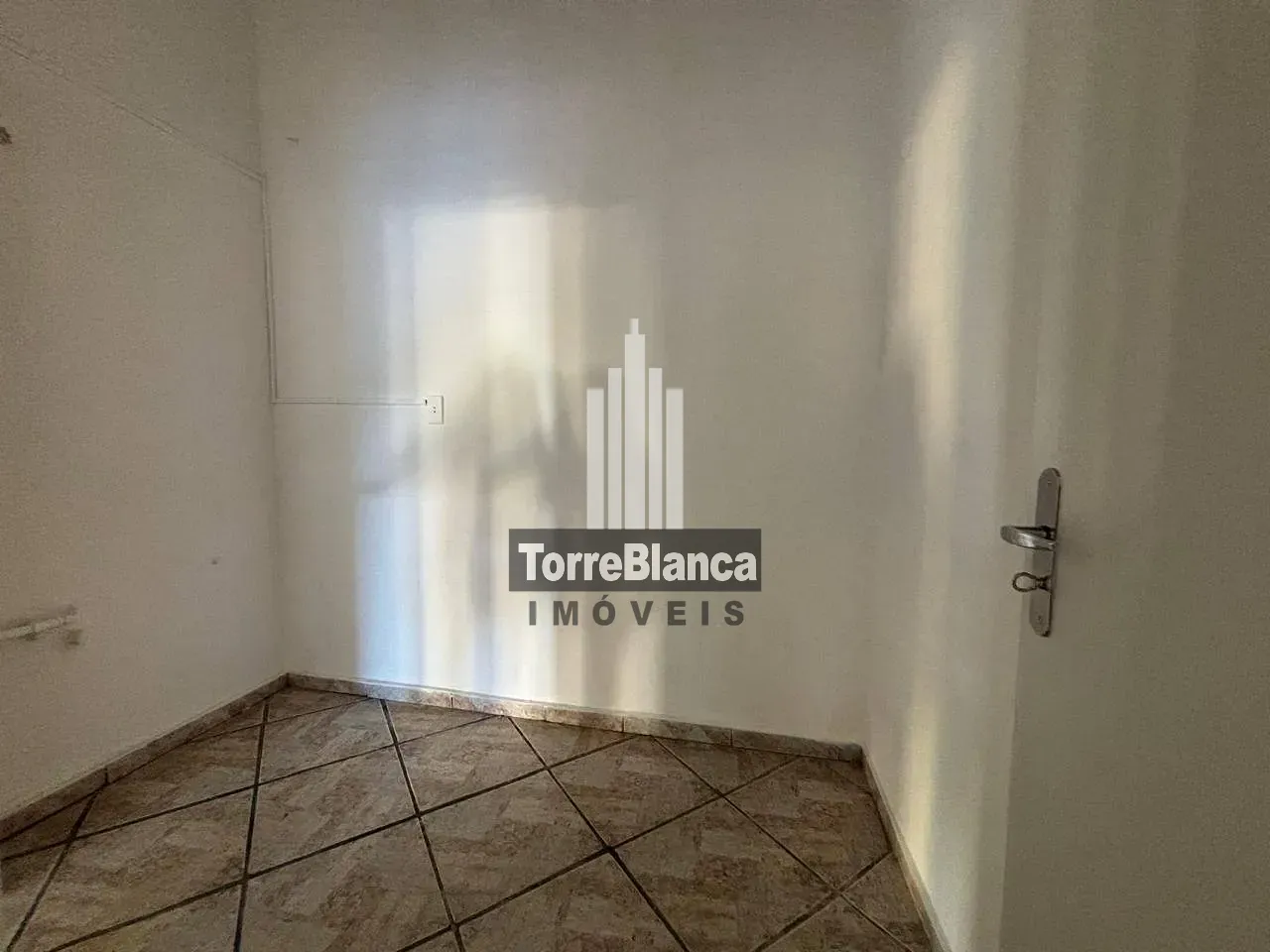 Loja-Salão, 106 m² - Foto 8