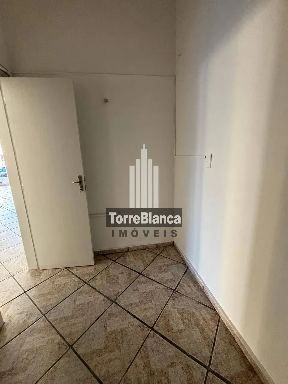 Loja-Salão, 106 m² - Foto 7
