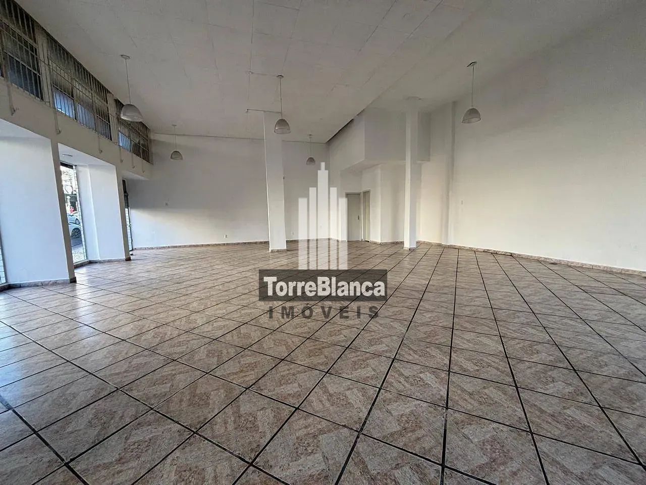 Loja-Salão, 106 m² - Foto 5