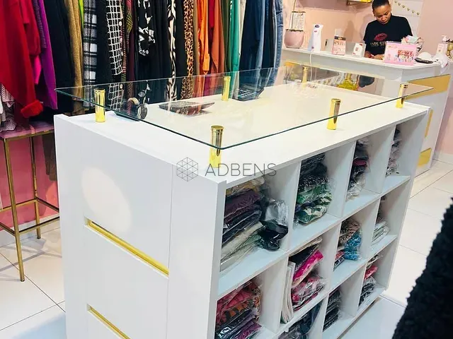 Ponto à venda, no bairro República em São Paulo