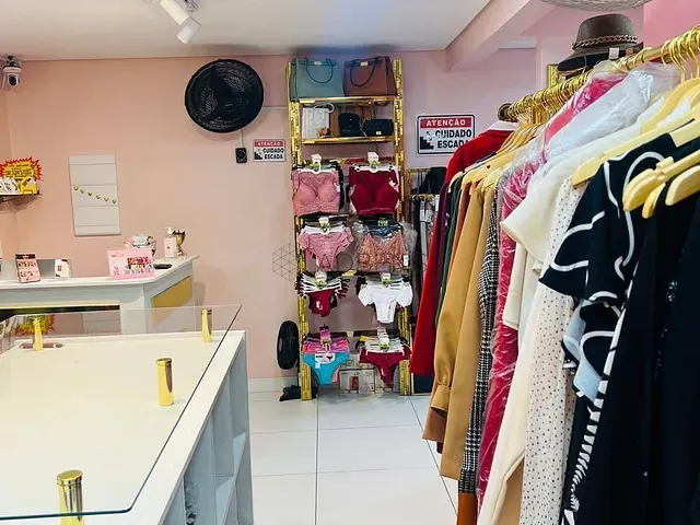 Ponto à venda, no bairro República em São Paulo