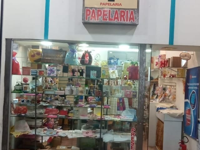Loja à venda, no bairro Centro em São Caetano do Sul