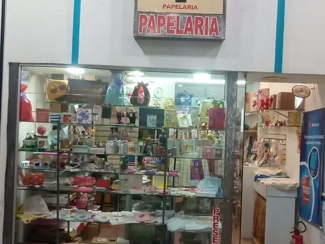 Loja à venda, no bairro Centro em São Caetano do Sul