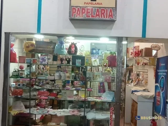 Loja à venda, no bairro Centro em São Caetano do Sul
