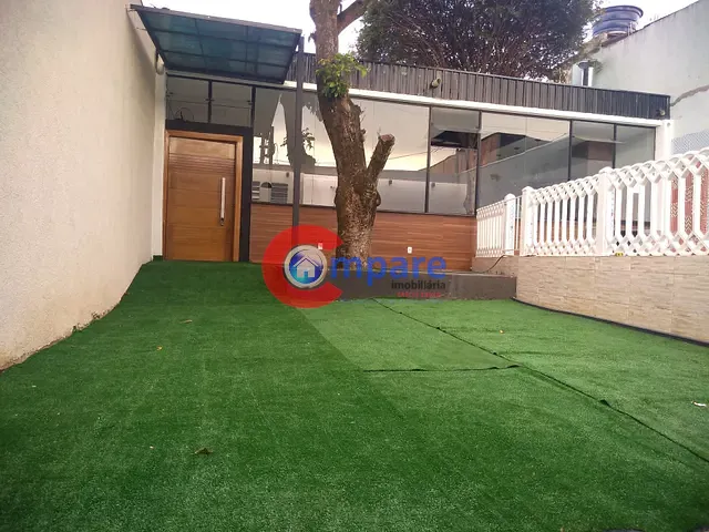 Sala com 267m², à venda, no bairro Cidade Seródio em Guarulhos