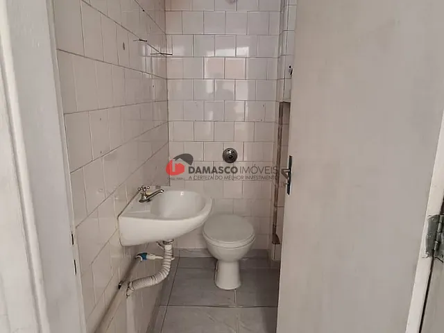 Loja para alugar, no bairro Barcelona em São Caetano do Sul