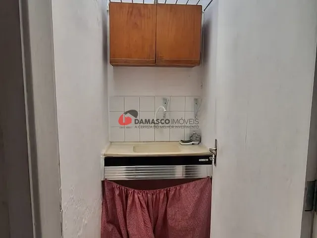 Loja para alugar, no bairro Barcelona em São Caetano do Sul