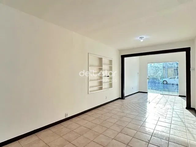 Loja com 36m², para alugar, no bairro Planalto em Belo Horizonte