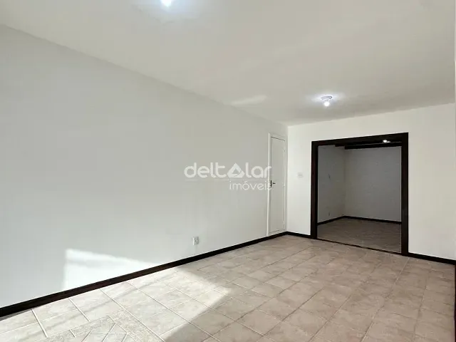 Loja com 36m², para alugar, no bairro Planalto em Belo Horizonte