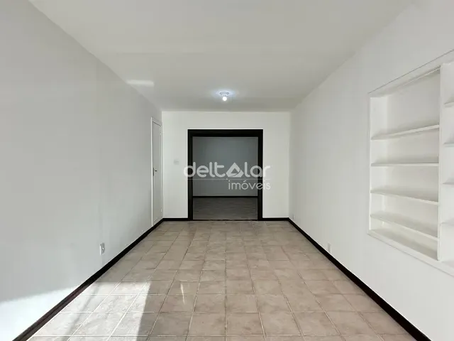 Loja com 36m², para alugar, no bairro Planalto em Belo Horizonte