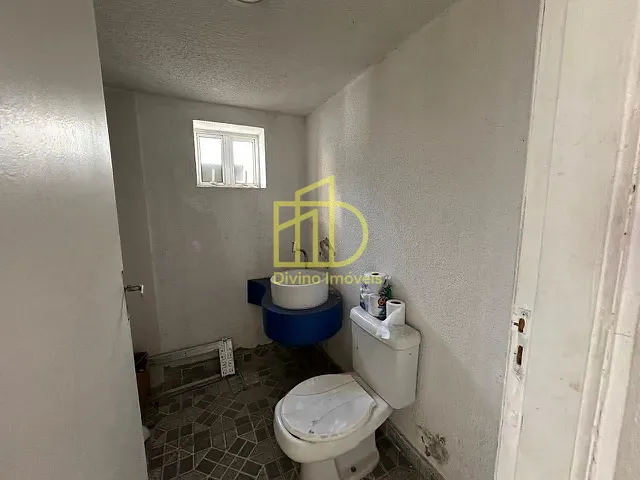 Loja para alugar, no bairro Centro em Sorocaba