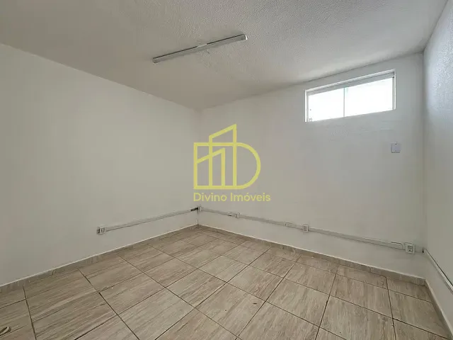 Loja para alugar, no bairro Centro em Sorocaba