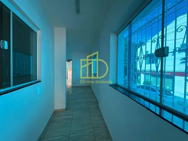 Loja para alugar, no bairro Centro em Sorocaba
