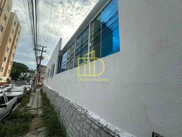 Loja para alugar, no bairro Centro em Sorocaba