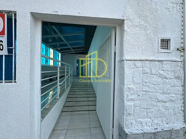 Loja para alugar, no bairro Centro em Sorocaba