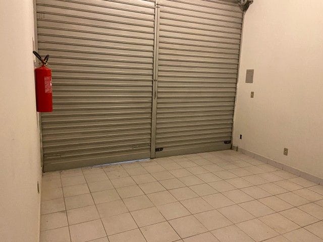 Foto do Loja - Salão para alugar, 35 m² por R$ 1.400,00/mês - Centro - São José dos Campos/SP | INDEPENDENCE NEGOCIOS IMOBILIARIOS LTDA