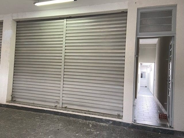 Foto do Loja - Salão para alugar, 35 m² por R$ 1.400,00/mês - Centro - São José dos Campos/SP | INDEPENDENCE NEGOCIOS IMOBILIARIOS LTDA