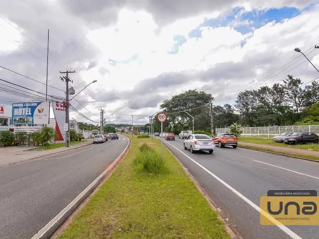 Loja para alugar, no bairro Bigorrilho em Curitiba