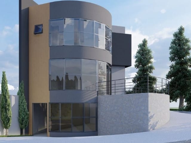 Loja com 200m², para alugar, no bairro Portais (Polvilho) em Cajamar