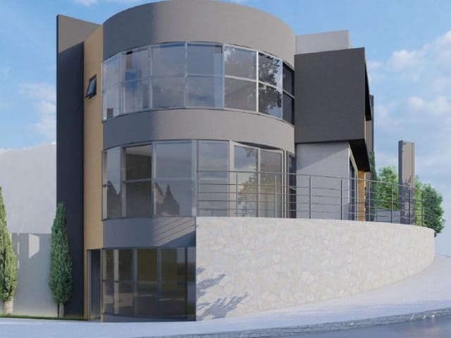 Loja com 200m², para alugar, no bairro Portais (Polvilho) em Cajamar