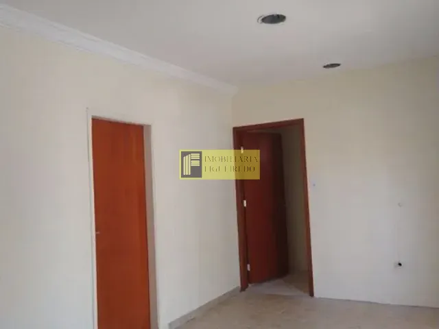 Loja com 40m², para alugar, no bairro Residencial Jardim Antonieta em São José do Rio Preto