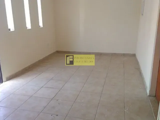 Loja com 40m², para alugar, no bairro Residencial Jardim Antonieta em São José do Rio Preto