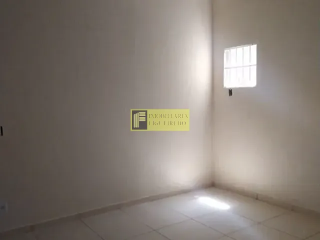 Loja com 40m², para alugar, no bairro Residencial Jardim Antonieta em São José do Rio Preto